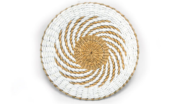 ΔΙΑΚΟΣΜΗΤΙΚΟ ΚΡΕΜΑΣΤΟ BOHO 35cm 0502341