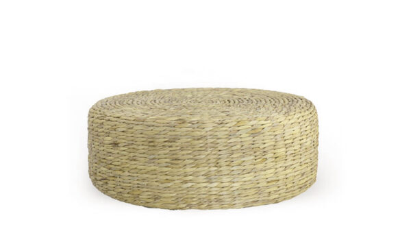 ΜΑΞΙΛΑΡΙ ΔΑΠΕΔΟΥ BOHO 40x19cm 0502343