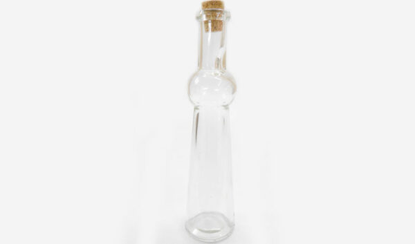 ΜΠΟΥΚΑΛΙ ΑΝΑΤΟΛΗ 220ml 22.5x5.5cm 05030933