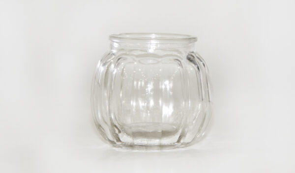 ΒΑΖΑΚΙ ΓΙΑ ΡΕΣΩ 7.8x7.3cm 0503141