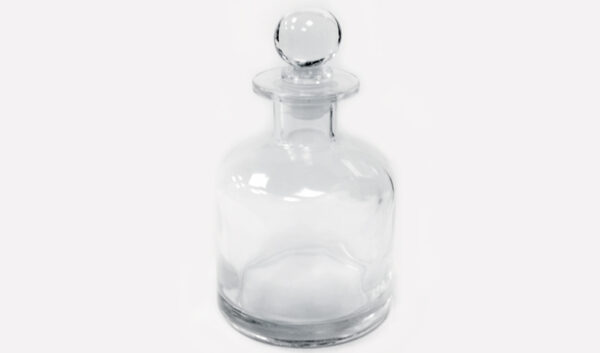 ΜΠΟΥΚΑΛΙ ΜΕ ΚΑΠΑΚΙ 250ml 0503249