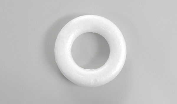 ΣΤΕΦΑΝΙ FOAM 8cm 0511007