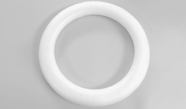 ΣΤΕΦΑΝΙ FOAM 25cm 0511009