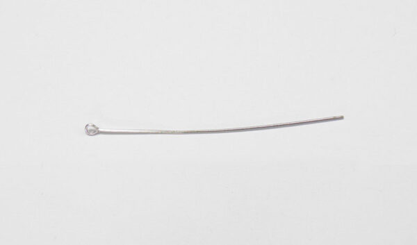 ΓΡΑΝΑ ΜΕ ΣΤΡΟΓΓΥΛΟ ΑΣΗΜΙ 4cm 3000τεμ 0517567
