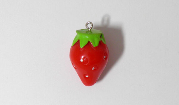 ΦΡΑΟΥΛΑ ΚΡΕΜΑΣΤΗ 2x2.9cm 0517589