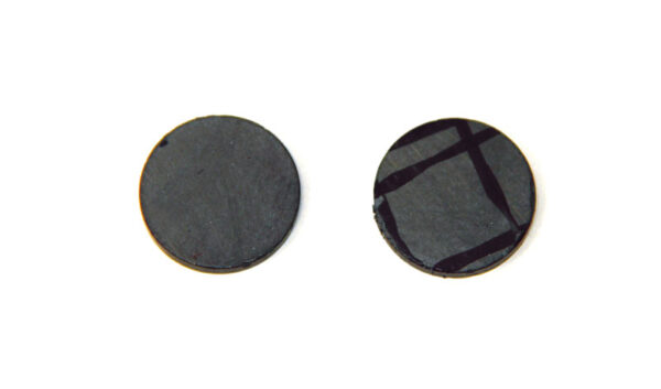 ΜΑΓΝΗΤΗΣ ΜΟΝΗΣ ΟΨΗΣ 25*3mm 0518024