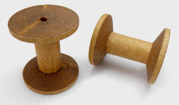 ΞΥΛΙΝΟ ΚΑΡΟΥΛΙ ΓΙΓΑΣ 64x56mm 0519223