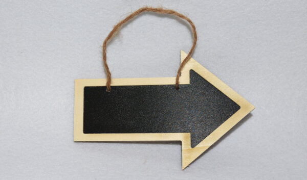 ΞΥΛ. ΤΑΜΠΕΛΑΚΙ ΜΙΝΙ ΒΕΛΟΣ 15.5x10.5cm 0519419
