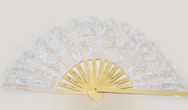 ΒΕΝΤΑΛΙΑ ΔΑΝΤΕΛΑ 22CM 0519559