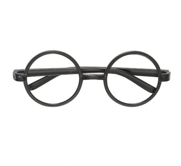 Γυαλιά Harry Potter