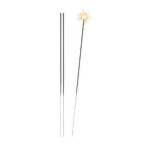 Στικάκια Sparkle 90cm (3 τεμ)
