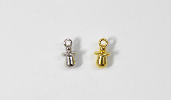 ΜΕΤ. ΠΙΠΙΛΑ ΜΙΚΡΗ 0.7x1.3cm 0517537