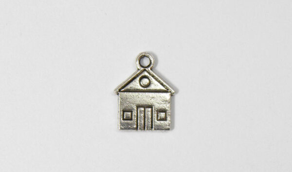 ΜΕΤ. ΣΠΙΤΑΚΙ 1.3x1.3cm 0517538