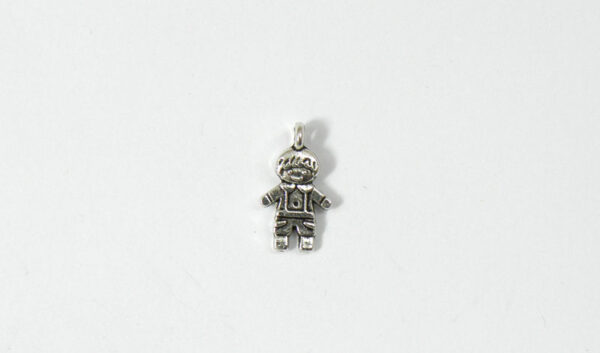 ΜΕΤ. ΑΓΟΡΑΚΙ ΜΙΝΙ 0.8x1.3cm 0517540