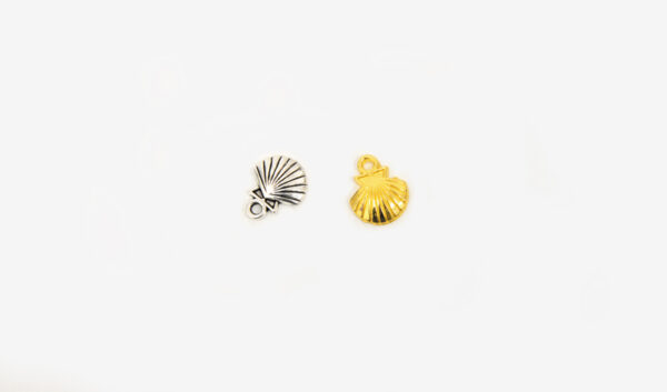 ΜΕΤΑΛΛΙΚΗ ΑΧΙΒΑΔΑ 1.15x1.4cm W-7682 0517908