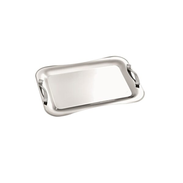 ΔΙΣΚΟΣ INOX vfΚΔ 500 ΑΣΗΜΙ