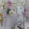 Βαπτιστικό πακέτο με θέμα Tinkerbell vf2093 - Image 3