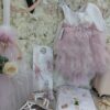 Βαπτιστικό πακέτο με θέμα Tinkerbell vf2093 - Image 4