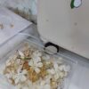 Βαπτιστικό πακέτο με θέμα Tinkerbell vf2093 - Image 6