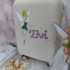 Βαπτιστικό πακέτο με θέμα Tinkerbell vf2093 - Image 7
