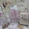 Βαπτιστικό πακέτο με θέμα Tinkerbell vf2093 - Image 5